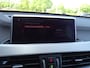 BMW X1 xDrive25e eDrive Exe. M Sportpakket Afn.Trekhaak Ada.Led Nav. PDC 18" LM Velgen
