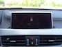 BMW X1 xDrive25e eDrive Exe. M Sportpakket Afn.Trekhaak Ada.Led Nav. PDC 18" LM Velgen