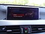 BMW X1 xDrive25e eDrive Exe. M Sportpakket Afn.Trekhaak Ada.Led Nav. PDC 18" LM Velgen
