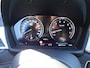BMW X1 xDrive25e eDrive Exe. M Sportpakket Afn.Trekhaak Ada.Led Nav. PDC 18" LM Velgen