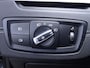 BMW X1 xDrive25e eDrive Exe. M Sportpakket Afn.Trekhaak Ada.Led Nav. PDC 18" LM Velgen