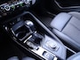 BMW X1 xDrive25e eDrive Exe. M Sportpakket Afn.Trekhaak Ada.Led Nav. PDC 18" LM Velgen