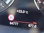 BMW X1 xDrive25e eDrive Exe. M Sportpakket Afn.Trekhaak Ada.Led Nav. PDC 18" LM Velgen