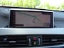 BMW X1 xDrive25e eDrive Exe. M Sportpakket Afn.Trekhaak Ada.Led Nav. PDC 18" LM Velgen