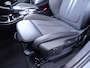BMW X1 xDrive25e eDrive Exe. M Sportpakket Afn.Trekhaak Ada.Led Nav. PDC 18" LM Velgen