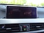 BMW X1 xDrive25e eDrive Exe. M Sportpakket Afn.Trekhaak Ada.Led Nav. PDC 18" LM Velgen