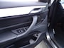 BMW X1 xDrive25e eDrive Exe. M Sportpakket Afn.Trekhaak Ada.Led Nav. PDC 18" LM Velgen