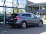 BMW X1 xDrive25e eDrive Exe. M Sportpakket Afn.Trekhaak Ada.Led Nav. PDC 18" LM Velgen