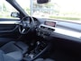 BMW X1 xDrive25e eDrive Exe. M Sportpakket Afn.Trekhaak Ada.Led Nav. PDC 18" LM Velgen