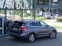 BMW X1 xDrive25e eDrive Exe. M Sportpakket Afn.Trekhaak Ada.Led Nav. PDC 18" LM Velgen