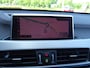 BMW X1 xDrive25e eDrive Exe. M Sportpakket Afn.Trekhaak Ada.Led Nav. PDC 18" LM Velgen