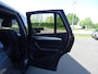 BMW X1 xDrive25e eDrive Exe. M Sportpakket Afn.Trekhaak Ada.Led Nav. PDC 18" LM Velgen