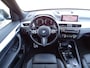 BMW X1 xDrive25e eDrive Exe. M Sportpakket Afn.Trekhaak Ada.Led Nav. PDC 18" LM Velgen