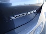 BMW X1 xDrive25e eDrive Exe. M Sportpakket Afn.Trekhaak Ada.Led Nav. PDC 18" LM Velgen