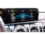 Mercedes-Benz A-klasse 180 Aut. Business Solution AMG Half leder|LED|Navi|Camera