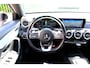 Mercedes-Benz A-klasse 180 Aut. Business Solution AMG Half leder|LED|Navi|Camera