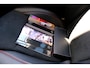 Mercedes-Benz A-klasse 180 Aut. Business Solution AMG Half leder|LED|Navi|Camera