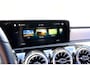 Mercedes-Benz A-klasse 180 Aut. Business Solution AMG Half leder|LED|Navi|Camera