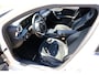 Mercedes-Benz A-klasse 180 Aut. Business Solution AMG Half leder|LED|Navi|Camera