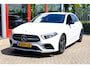Mercedes-Benz A-klasse 180 Aut. Business Solution AMG Half leder|LED|Navi|Camera