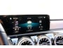 Mercedes-Benz A-klasse 180 Aut. Business Solution AMG Half leder|LED|Navi|Camera
