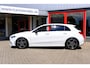 Mercedes-Benz A-klasse 180 Aut. Business Solution AMG Half leder|LED|Navi|Camera