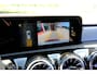 Mercedes-Benz A-klasse 180 Aut. Business Solution AMG Half leder|LED|Navi|Camera