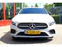 Mercedes-Benz A-klasse 180 Aut. Business Solution AMG Half leder|LED|Navi|Camera