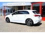 Mercedes-Benz A-klasse 180 Aut. Business Solution AMG Half leder|LED|Navi|Camera