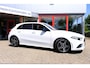 Mercedes-Benz A-klasse 180 Aut. Business Solution AMG Half leder|LED|Navi|Camera