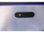 Mercedes-Benz A-klasse 180 Aut. Business Solution AMG Half leder|LED|Navi|Camera
