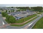 Mercedes-Benz A-klasse 180 Aut. Business Solution AMG Half leder|LED|Navi|Camera