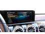 Mercedes-Benz A-klasse 180 Aut. Business Solution AMG Half leder|LED|Navi|Camera