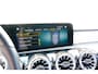 Mercedes-Benz A-klasse 180 Aut. Business Solution AMG Half leder|LED|Navi|Camera