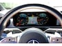 Mercedes-Benz A-klasse 180 Aut. Business Solution AMG Half leder|LED|Navi|Camera