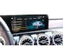 Mercedes-Benz A-klasse 180 Aut. Business Solution AMG Half leder|LED|Navi|Camera