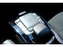 Mercedes-Benz A-klasse 180 Aut. Business Solution AMG Half leder|LED|Navi|Camera