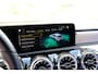 Mercedes-Benz A-klasse 180 Aut. Business Solution AMG Half leder|LED|Navi|Camera