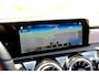 Mercedes-Benz A-klasse 180 Aut. Business Solution AMG Half leder|LED|Navi|Camera