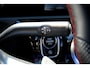 Mercedes-Benz A-klasse 180 Aut. Business Solution AMG Half leder|LED|Navi|Camera