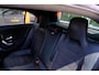 Mercedes-Benz A-klasse 180 Aut. Business Solution AMG Half leder|LED|Navi|Camera