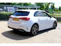 Mercedes-Benz A-klasse 180 Aut. Business Solution AMG Half leder|LED|Navi|Camera