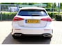 Mercedes-Benz A-klasse 180 Aut. Business Solution AMG Half leder|LED|Navi|Camera