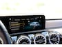 Mercedes-Benz A-klasse 180 Aut. Business Solution AMG Half leder|LED|Navi|Camera