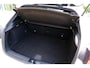 Mercedes-Benz A-klasse 180 Aut. Business Solution AMG Half leder|LED|Navi|Camera