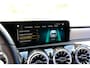 Mercedes-Benz A-klasse 180 Aut. Business Solution AMG Half leder|LED|Navi|Camera