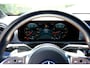 Mercedes-Benz A-klasse 180 Aut. Business Solution AMG Half leder|LED|Navi|Camera