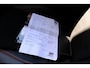 Mercedes-Benz A-klasse 180 Aut. Business Solution AMG Half leder|LED|Navi|Camera