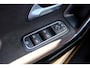 Mercedes-Benz A-klasse 180 Aut. Business Solution AMG Half leder|LED|Navi|Camera
