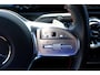 Mercedes-Benz A-klasse 180 Aut. Business Solution AMG Half leder|LED|Navi|Camera